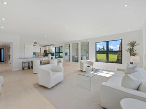 800 Greensward Court 107I, Delray Beach FL 33445