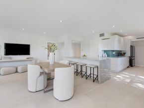 800 Greensward Court 107I, Delray Beach FL 33445