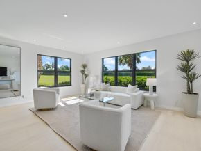 800 Greensward Court 107I, Delray Beach FL 33445