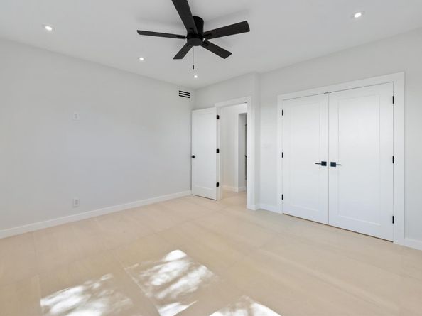 800 Greensward Court 107I, Delray Beach FL 33445