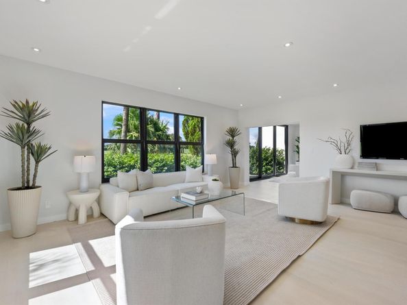 800 Greensward Court 107I, Delray Beach FL 33445