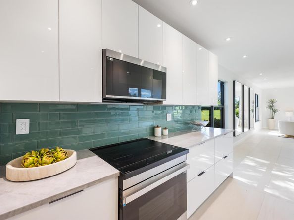 800 Greensward Court 107I, Delray Beach FL 33445