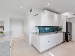 800 Greensward Court 107I, Delray Beach FL 33445