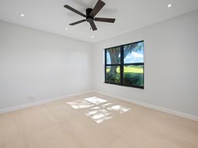 800 Greensward Court 107I, Delray Beach FL 33445