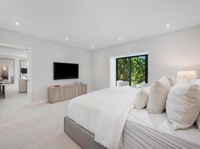 800 Greensward Court 107I, Delray Beach FL 33445