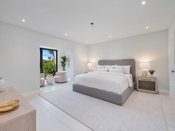 800 Greensward Court 107I, Delray Beach FL 33445