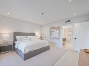 800 Greensward Court 107I, Delray Beach FL 33445