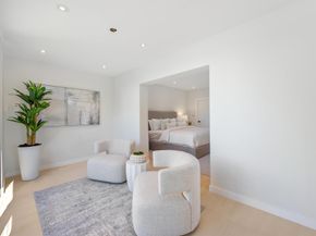 800 Greensward Court 107I, Delray Beach FL 33445