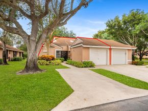 8333 Springlake Dr A, Boca Raton FL 33496