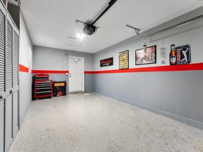 8333 Springlake Dr A, Boca Raton FL 33496