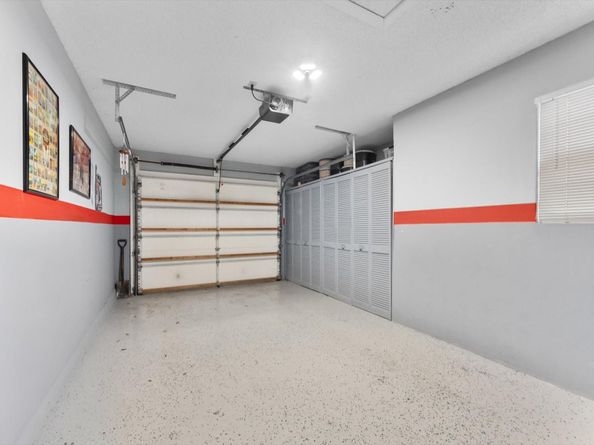 8333 Springlake Dr A, Boca Raton FL 33496