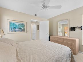 8333 Springlake Dr A, Boca Raton FL 33496