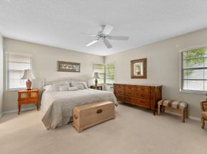 8333 Springlake Dr A, Boca Raton FL 33496