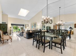 8333 Springlake Dr A, Boca Raton FL 33496