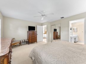 8333 Springlake Dr A, Boca Raton FL 33496