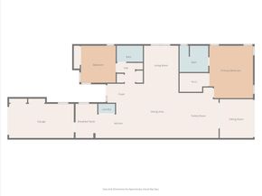 8333 Springlake Dr A, Boca Raton FL 33496