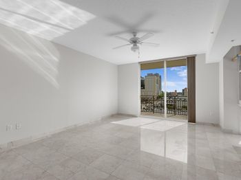 550 Okeechobee Boulevard