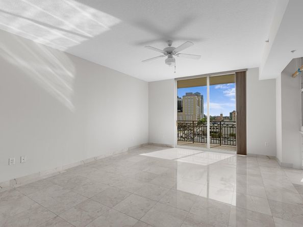 550 Okeechobee Boulevard 601, West Palm Beach FL 33401