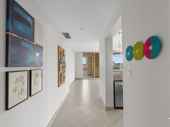 550 Okeechobee Boulevard 601, West Palm Beach FL 33401