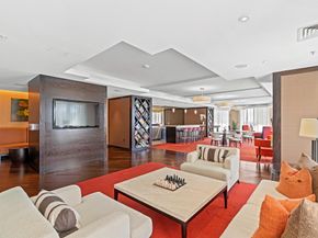 550 Okeechobee Boulevard 601, West Palm Beach FL 33401