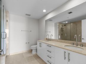 550 Okeechobee Boulevard 601, West Palm Beach FL 33401