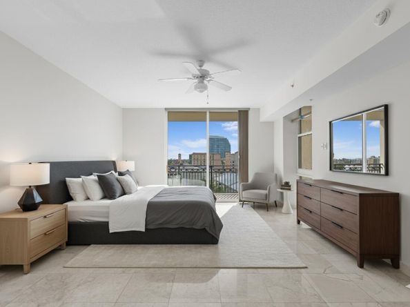 550 Okeechobee Boulevard 601, West Palm Beach FL 33401