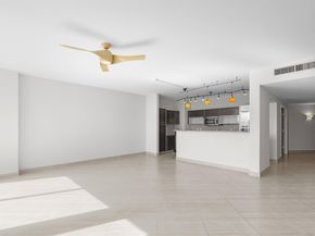 550 Okeechobee Boulevard 601, West Palm Beach FL 33401