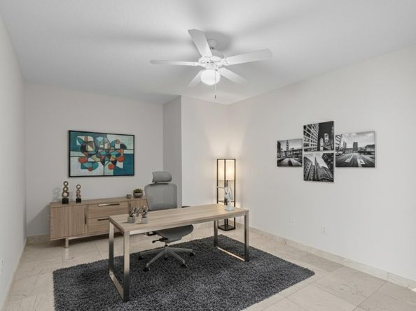 550 Okeechobee Boulevard 601, West Palm Beach FL 33401