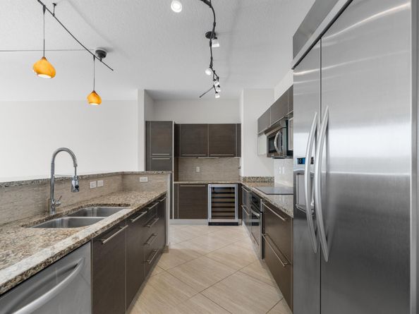 550 Okeechobee Boulevard 601, West Palm Beach FL 33401