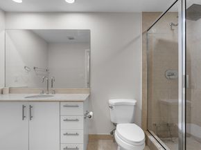 550 Okeechobee Boulevard 601, West Palm Beach FL 33401