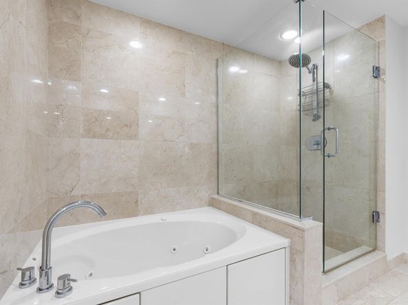 550 Okeechobee Boulevard 601, West Palm Beach FL 33401