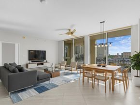 550 Okeechobee Boulevard 601, West Palm Beach FL 33401