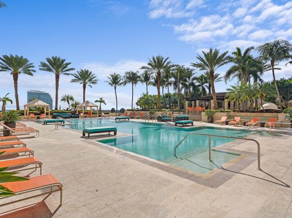 550 Okeechobee Boulevard 601, West Palm Beach FL 33401