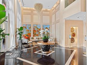 550 Okeechobee Boulevard 601, West Palm Beach FL 33401