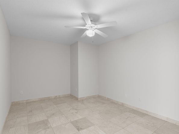 550 Okeechobee Boulevard 601, West Palm Beach FL 33401