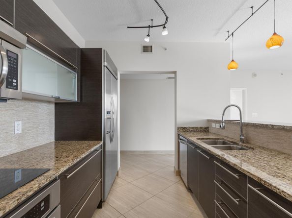 550 Okeechobee Boulevard 601, West Palm Beach FL 33401