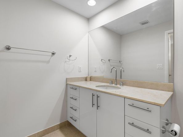 550 Okeechobee Boulevard 601, West Palm Beach FL 33401