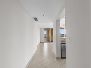 550 Okeechobee Boulevard 601, West Palm Beach FL 33401