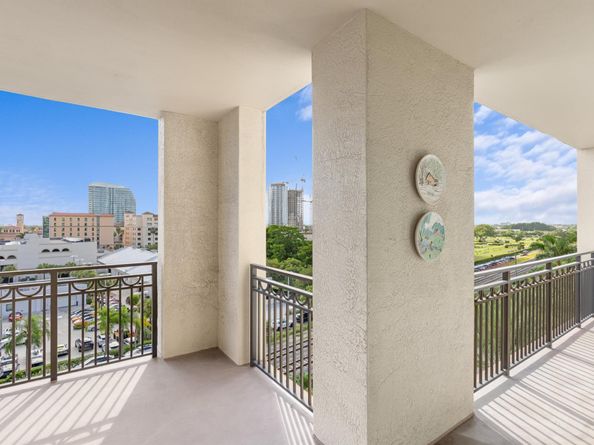 550 Okeechobee Boulevard 601, West Palm Beach FL 33401