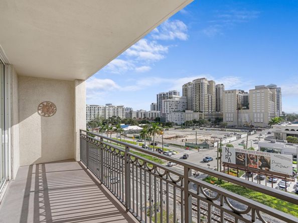 550 Okeechobee Boulevard 601, West Palm Beach FL 33401