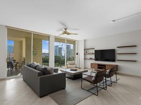 550 Okeechobee Boulevard 601, West Palm Beach FL 33401