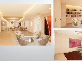 550 Okeechobee Boulevard 601, West Palm Beach FL 33401