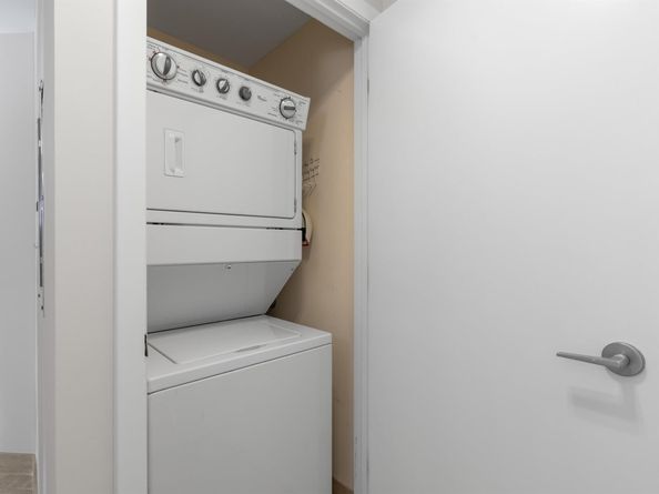 550 Okeechobee Boulevard 601, West Palm Beach FL 33401