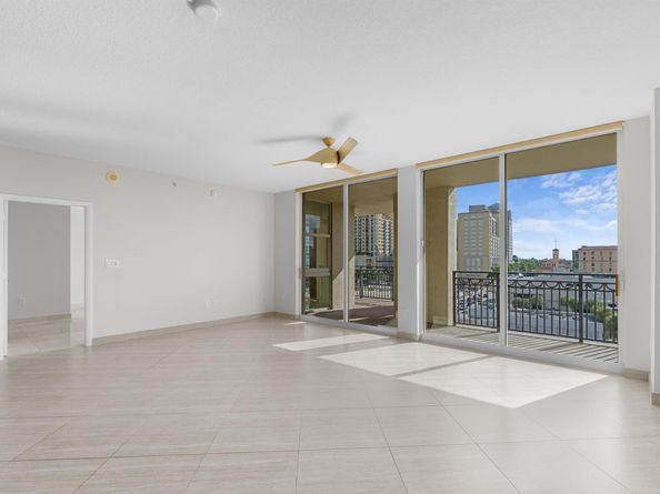 550 Okeechobee Boulevard 601, West Palm Beach FL 33401