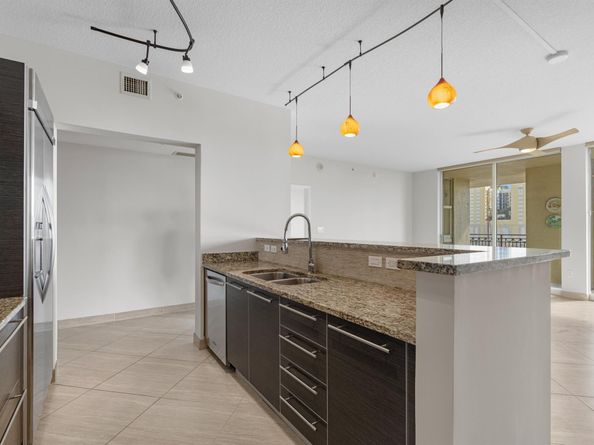 550 Okeechobee Boulevard 601, West Palm Beach FL 33401