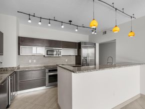 550 Okeechobee Boulevard 601, West Palm Beach FL 33401