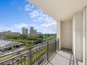 550 Okeechobee Boulevard 601, West Palm Beach FL 33401