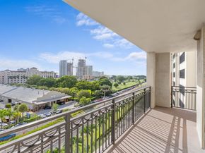 550 Okeechobee Boulevard 601, West Palm Beach FL 33401