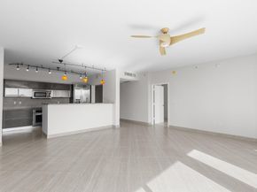 550 Okeechobee Boulevard 601, West Palm Beach FL 33401