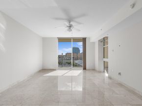 550 Okeechobee Boulevard 601, West Palm Beach FL 33401